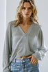 here-goes-nothing-sweater-top Flying Tomato-Sophia's Style-2